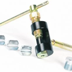 Spada Chain Breaker & Rivet Tool