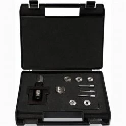 Spada Professional Chain Breaker & Rivet Tool Set