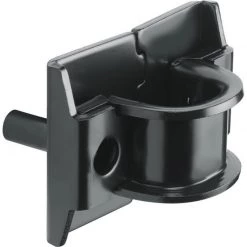 Abus WA50 Wall Anchor 110/80mm