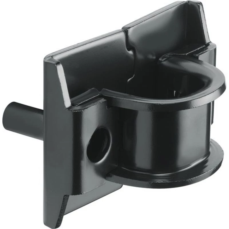 Abus WA50 Wall Anchor 110/80mm 3 Abus WA50 Wall Anchor 110/80mm