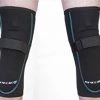 Spada Knee Armour