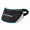 Spada Visor Bag -Motorcycle Accessories Sales 2022 12012
