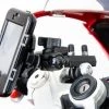 Twisty Ride Ride iPhone 3G/4/4S Case For M/cycles -Motorcycle Accessories Sales 2022 12762