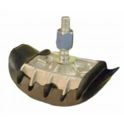 Velo Sport Tyre Security Bolt 2.5