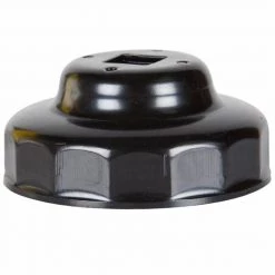 Velo Sport Oil Filter Wrench