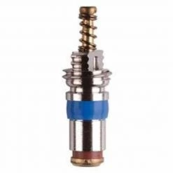 Weldtite Valve Cores-Short