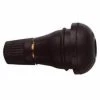 Weldtite Valve Tubeless Rubber 10Mm Straight Long (Tub010) -Motorcycle Accessories Sales 2022 13010
