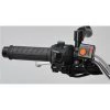 Daytona Heated Grips 4 Level Heat Control Switch -Motorcycle Accessories Sales 2022 13218