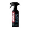 MOTUL Motorcycle E1 Wash & Wax 400ml 2 MOTUL Motorcycle E1 Wash & Wax 400ml -Motorcycle Accessories Sales 2022 13775