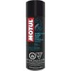MOTUL E10 Shine & Go Aerosol 400ml -Motorcycle Accessories Sales 2022 13776