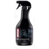 MOTUL E2 Moto Wash 1L -Motorcycle Accessories Sales 2022 13777