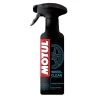MOTUL E3 Wheel Clean 400ml -Motorcycle Accessories Sales 2022 13778