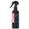 MOTUL E4 Perfect Seat 250ml -Motorcycle Accessories Sales 2022 13779