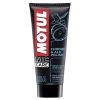 MOTUL E6 Chrome & Alu Polish 100ml 1 MOTUL E6 Chrome & Alu Polish 100ml -Motorcycle Accessories Sales 2022 13781