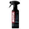 MOTUL E7 Insect Remover 400ml -Motorcycle Accessories Sales 2022 13782