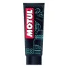 MOTUL E8 Scratch Remover 100ml -Motorcycle Accessories Sales 2022 13783