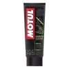 MOTUL M4 Hands Clean 100ml -Motorcycle Accessories Sales 2022 13796