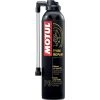 MOTUL P3 Tyre Repair 300ml -Motorcycle Accessories Sales 2022 13805