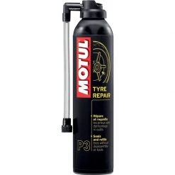 MOTUL P3 Tyre Repair 300ml