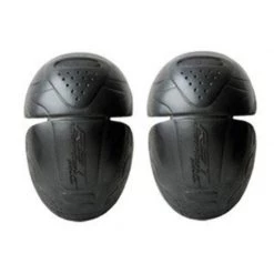 RST Contour Plus Shoulder Protector Level 1 2027