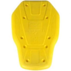 RST Contour Plus Ladies Back Protector 2026 Level 1