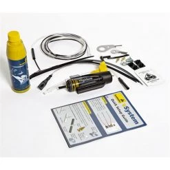 Motorcycle Accessories Sales 2022 -Motorcycle Accessories Sales 2022 14304 1