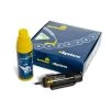 Scottoiler V System Chain Oiler Kit 1 Scottoiler V System Chain Oiler Kit -Motorcycle Accessories Sales 2022 14304