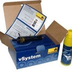 Scottoiler V System Chain Oiler Kit 8 Scottoiler V System Chain Oiler Kit -Motorcycle Accessories Sales 2022 14304 2