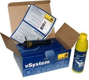 Scottoiler V System Chain Oiler Kit 5 Scottoiler V System Chain Oiler Kit - Image 3
