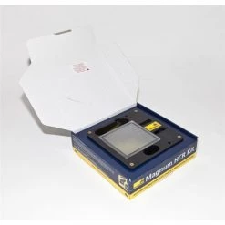 Scottoiler Magnum HCR - Numberplate Touring Tank -Motorcycle Accessories Sales 2022 14307 2