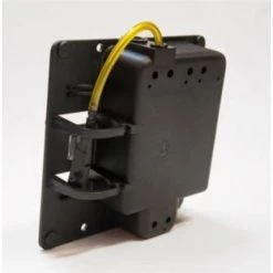 Scottoiler Magnum HCR - Numberplate Touring Tank -Motorcycle Accessories Sales 2022 14307 3