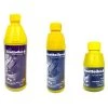 Scottoiler Standard Blue Oil Replacement 2 Scottoiler Standard Blue Oil Replacement -Motorcycle Accessories Sales 2022 14308