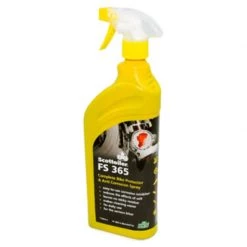 Scottoiler FS 365 Anti Corrosion Spray (1Litre)