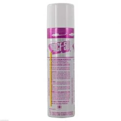 ACF50 Anti Corrosion Spray