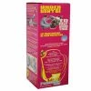 UltraSeal Puncture Safe Tyre Sealant Kit 1 Litre