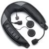 Schuberth C2 Comms System 52 - 63 -Motorcycle Accessories Sales 2022 14538
