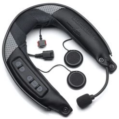 Schuberth C2 Comms System 52 - 63