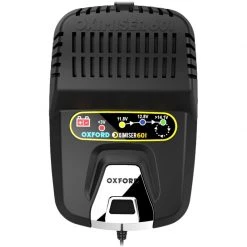 Oxford OXIMISER 601 Essential Battery Optimiser