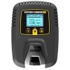 Oxford OXIMISER 900 Battery Manager
