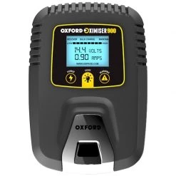 Oxford OXIMISER 900 Battery Manager