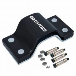 Oxford Anchor Force Ground Anchor