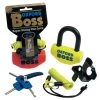 Oxford BOSS Super Strong Disc Lock 2 Oxford BOSS Super Strong Disc Lock -Motorcycle Accessories Sales 2022 14576