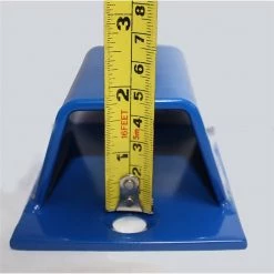 Oxford Brute Force Ground Anchor -Motorcycle Accessories Sales 2022 14577 2