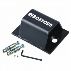 Oxford Brute Force Ground Anchor