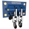 Oxford Docking Station - The Ultimate Wall & Ground Anchor 2 Oxford Docking Station - The Ultimate Wall & Ground Anchor -Motorcycle Accessories Sales 2022 14578