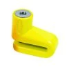 Oxford JUNIOR Mini Disc Lock 2 Oxford JUNIOR Mini Disc Lock -Motorcycle Accessories Sales 2022 14582