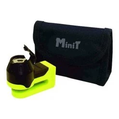 Oxford MINI T Disc Lock