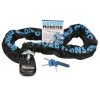 Oxford Monster Ultra Strong Chain & Padlock