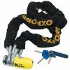 Oxford Patriot Chain & Lock Set 2 Oxford Patriot Chain & Lock Set -Motorcycle Accessories Sales 2022 14590
