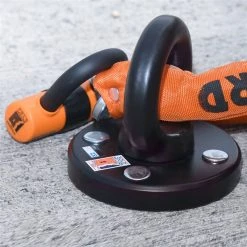 Oxford RotaForce Rotating Ground Anchor 10 Oxford RotaForce Rotating Ground Anchor -Motorcycle Accessories Sales 2022 14593 2